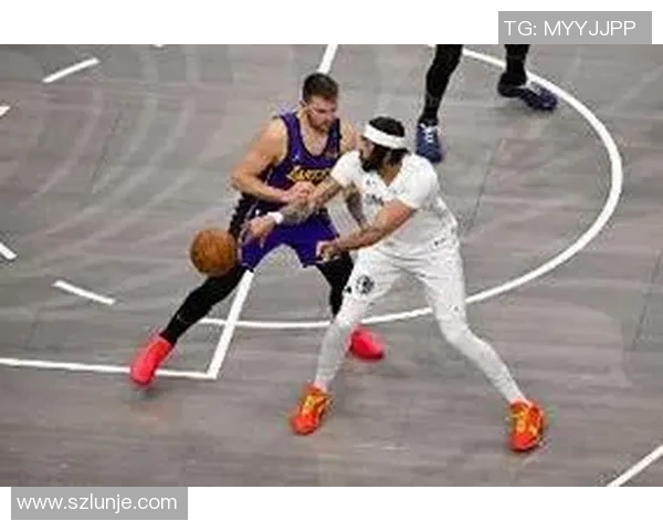 美记：独行侠应解雇谜之操作的哈里森 不靠弗拉格建队也让人失望