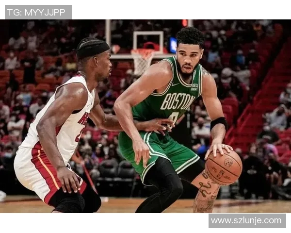 苏群：小牛只能冷藏浓眉谨慎使用 一旦交易开始不是超市&是屠宰场