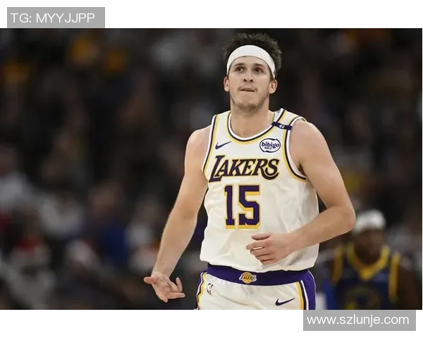 美媒重排21届前五：康宁汉姆莫布里申京斯科蒂·巴恩斯里夫斯