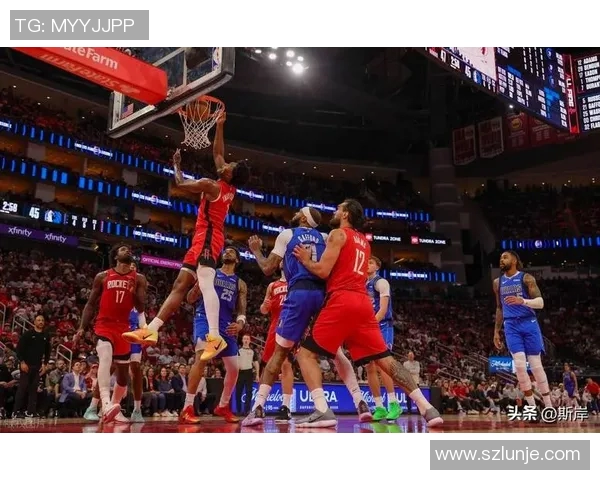 西部新贵对决！申京与莫兰特谁能主宰攻防？火箭三分火力能否击穿灰熊防线？