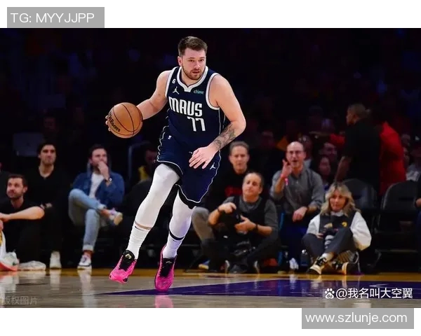 考神：达拉斯乱套了 用弗拉格替代东契奇 又培养他打不擅长的控卫