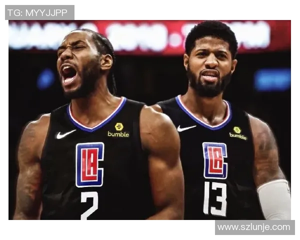 湖记:今日绝对是詹姆斯复出后最佳表现,他在进攻端状态拉满