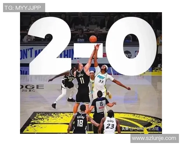 雄鹿再战活塞,扬尼斯缺阵悬念重重